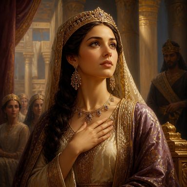 Esther