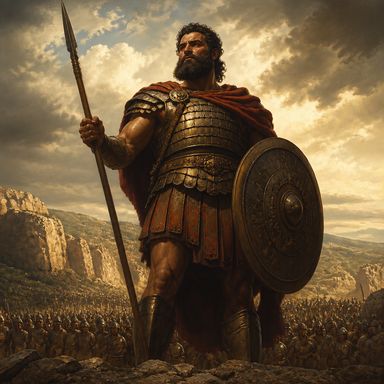 Goliath