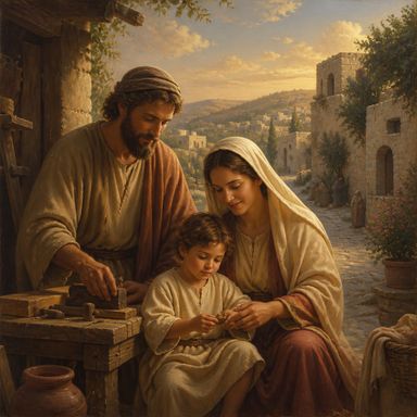 Nazareth