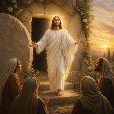Resurrection