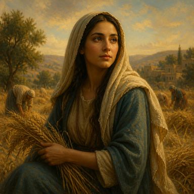 Ruth