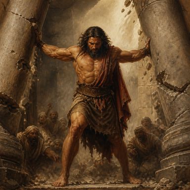 Samson