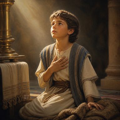 Samuel