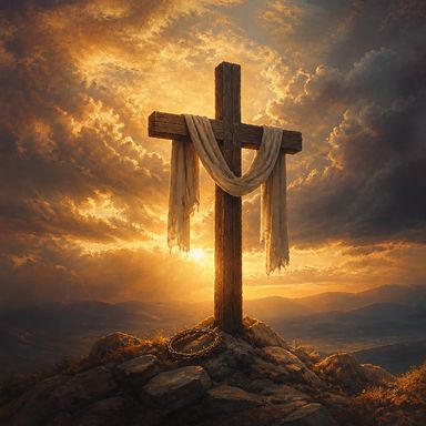 The Cross